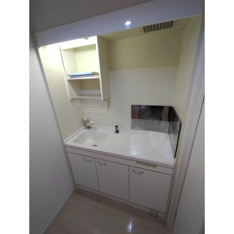 その他部屋