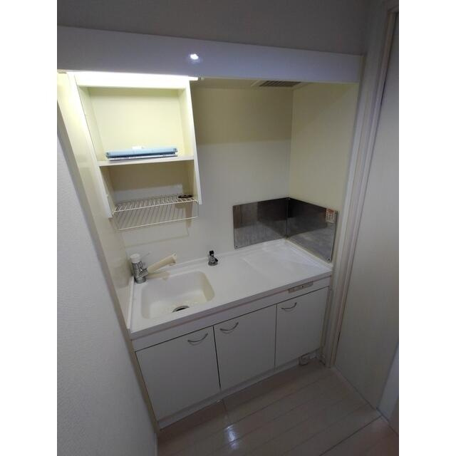 その他部屋
