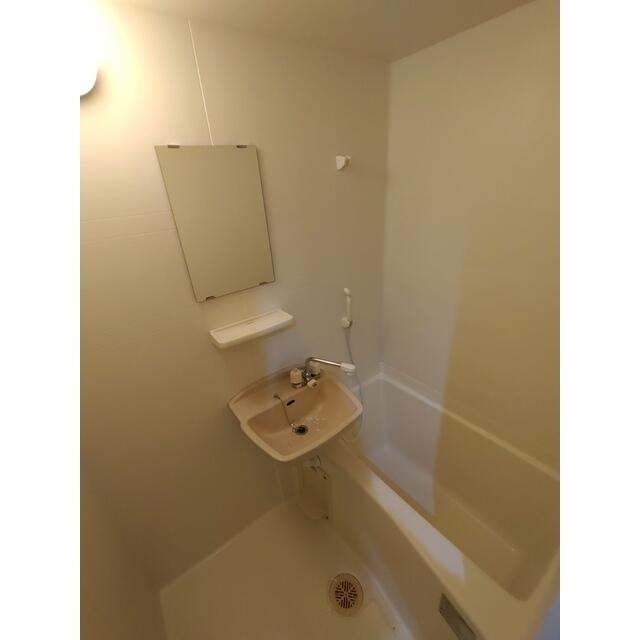 その他部屋