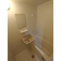 その他部屋