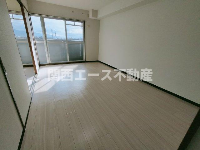 【その他】 | フェルザ住道