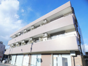 坂井コーポの画像