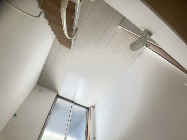 ダイレクト・メゾン原木中山のその他