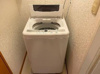 現状優先です。 