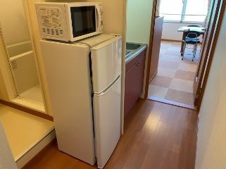 現状優先です。
