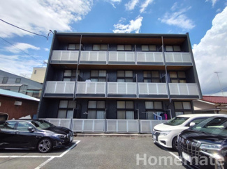 【外観】 | 画像1