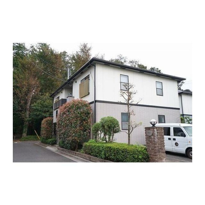 【周辺】 | エステートピア・U1号棟