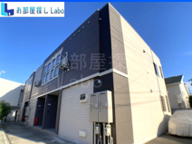 Ｓｅｒ　Ｖｏｌａｒの画像