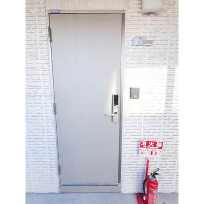 【その他共用部分】 | Ｙ’ｓ　Ａｐａｒｔｍｅｎｔ