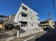 ilusion中村日赤の画像