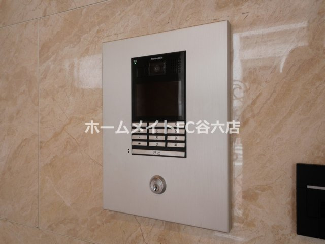 【その他共用部分】 | プレジオ恵美須