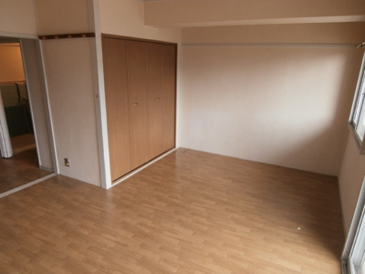 【その他】 | マンション和光