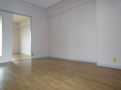 【内装】 | マンション和光