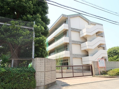 小学校