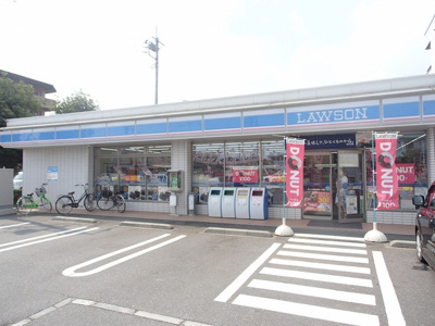 コンビニ