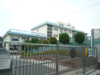 小学校