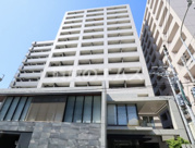 トラストレジデンス博多駅南の画像