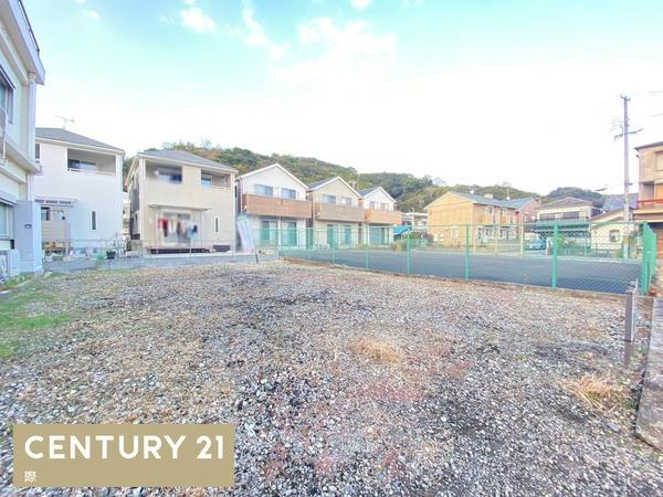 海南市馬場町3丁目　土地のその他|学区の日方小学校は約707m（徒歩約9分）、海南中学校は約634m（徒歩約8分）