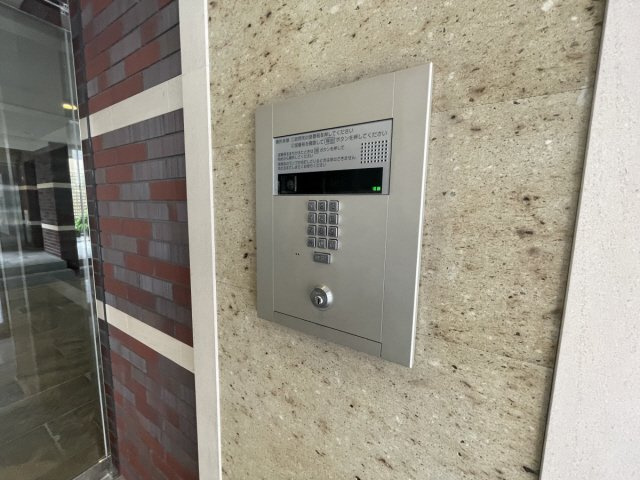 エルセレーノ石屋川のその他