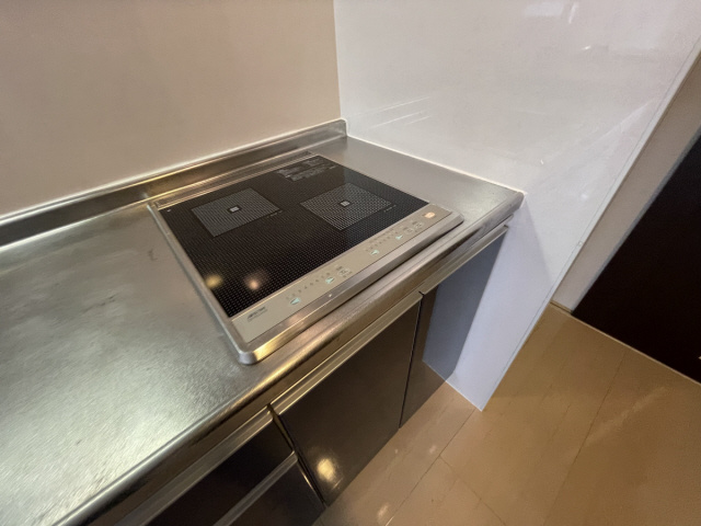 エルセレーノ石屋川のその他