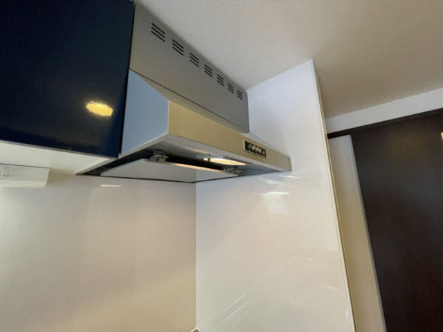 エルセレーノ石屋川のその他