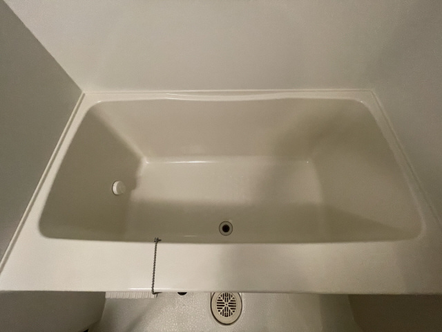 エルセレーノ石屋川のその他