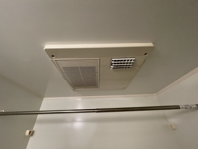 エルセレーノ石屋川のその他