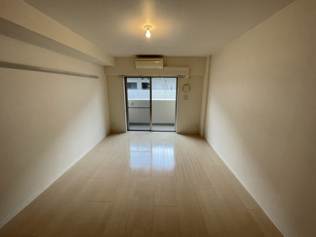 エルセレーノ石屋川のその他