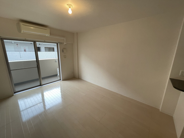 エルセレーノ石屋川のその他