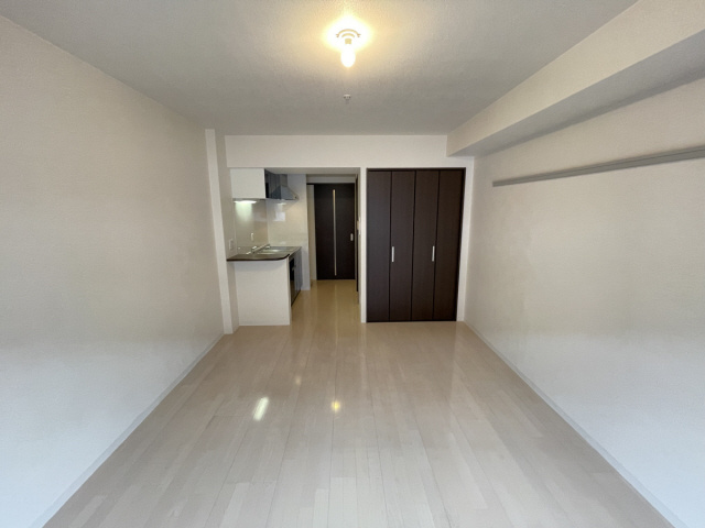 エルセレーノ石屋川のその他