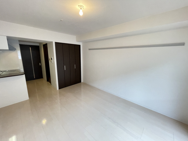 エルセレーノ石屋川のその他