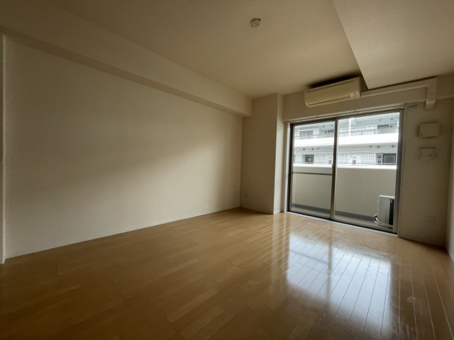 エルセレーノ石屋川のその他