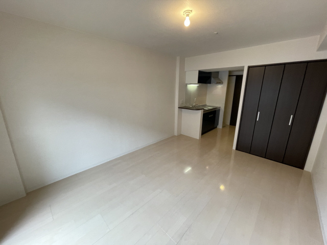 エルセレーノ石屋川のその他