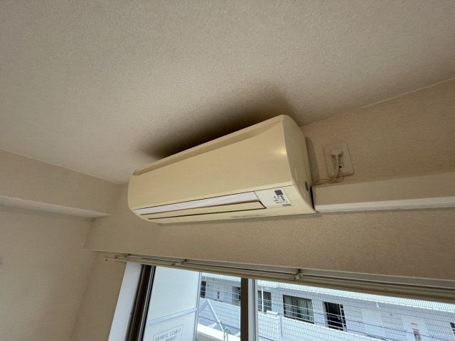 エルセレーノ石屋川のその他