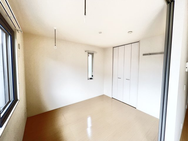 エミネンスAのその他