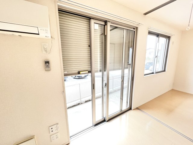 エミネンスAのその他