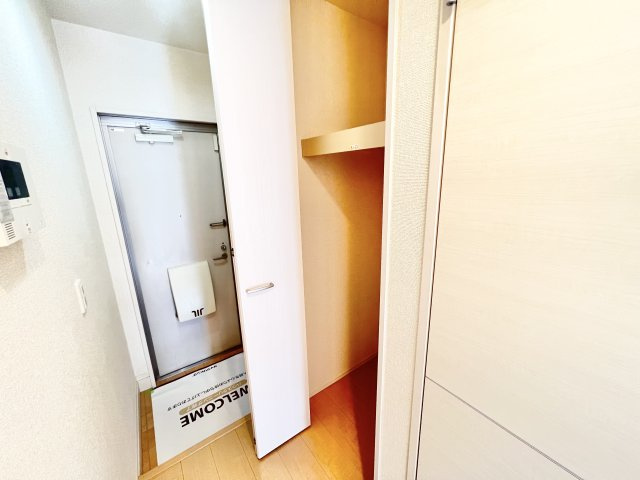 エミネンスAのその他