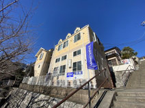 KAINOS弘明寺の画像