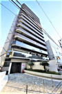 S-RESIDENCE北浜の画像
