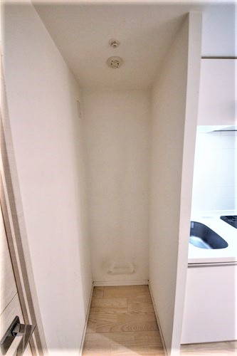 【その他】 | S-RESIDENCE北浜