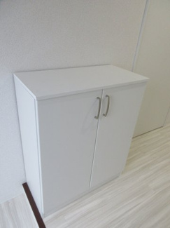 【収納】 | ソシアルコート八橋 | 靴棚