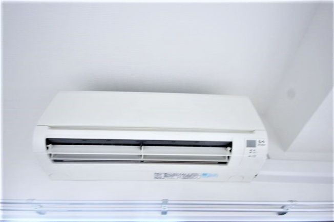 【設備】 | S-RESIDENCE北浜