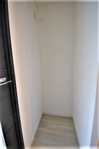 【その他】 | S-RESIDENCE北浜