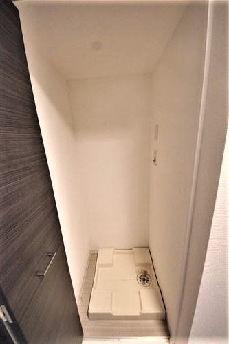 【設備】 | S-RESIDENCE北浜