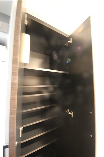 【その他】 | S-RESIDENCE北浜