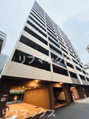 板橋区仲宿のマンションの画像