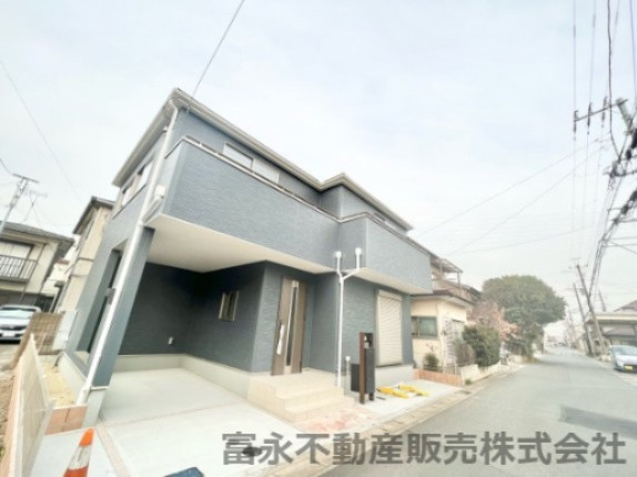 Kolet稲毛山王