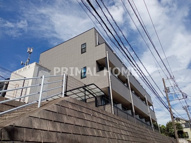 アンプルールフェール横浜子安台の画像