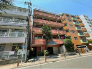 ピアハイム川崎の画像