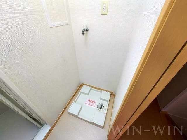 グランツ・エルの設備